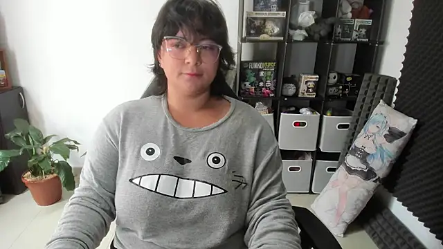 Snapshot of aika-dreams chatting on January 24, 2025, 3:24 pm aika-dreams online show from January 24, 2025, 3:24 pm