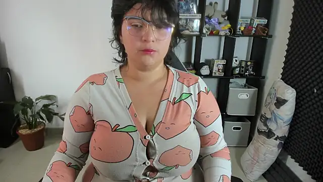 Snapshot of aika-dreams chatting on February 9, 2025, 12:41 pm aika-dreams online show from February 9, 2025, 12:41 pm
