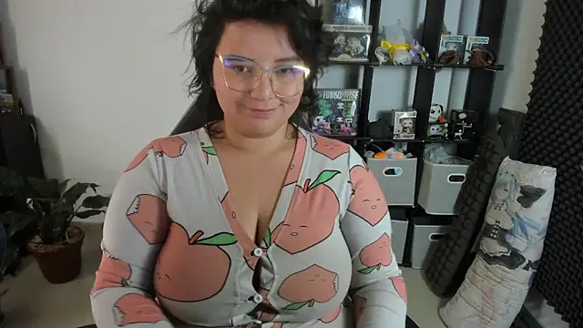 Snapshot of aika-dreams chatting on March 11, 2025, 3:23 pm aika-dreams online show from March 11, 2025, 3:23 pm