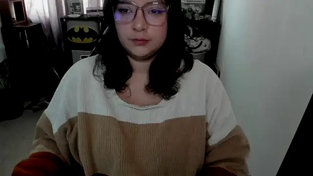 aika-dreams online show from May 3, 2026, 1:06 pm