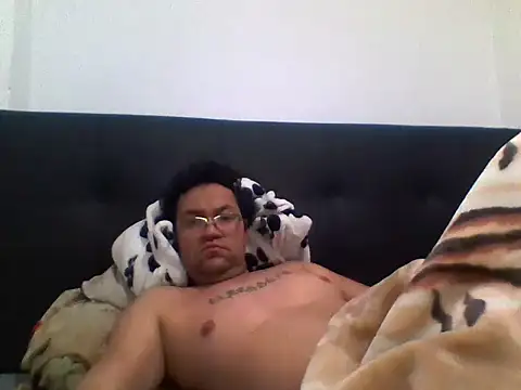 Snapshot of JJ18vader chatting on October 12, 2025, 3:44 pm JJ18vader online show from October 12, 2025, 3:44 pm