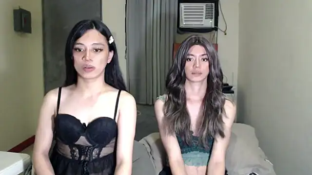 Urworldclasstrans online show from October 27, 2025, 8:24 pm