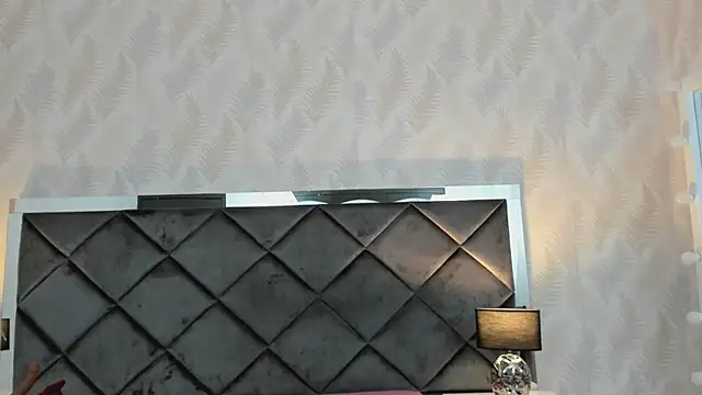 Mayssa Cute online show from January 10, 2025, 9:31 pm