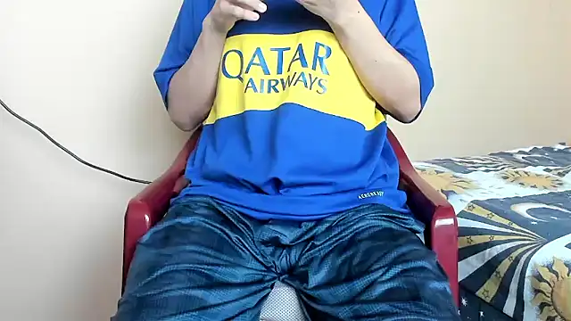 ryanwayne online show from December 30, 2024, 1:47 pm