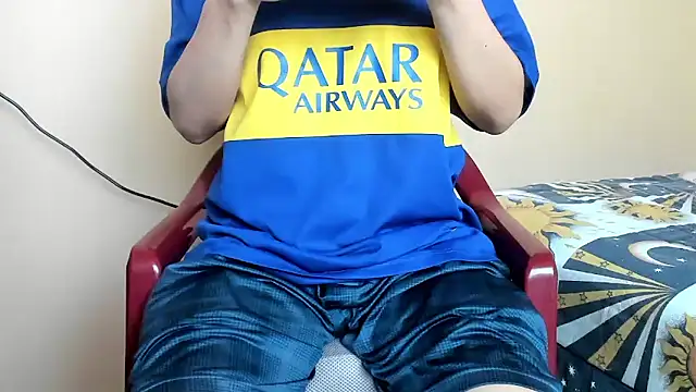 ryanwayne online show from January 2, 2025, 5:39 pm
