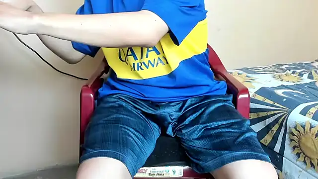 ryanwayne online show from January 8, 2025, 2:03 pm