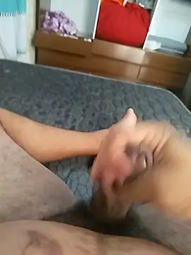 Comedordecu0289 online show from February 5, 2026, 12:43 pm