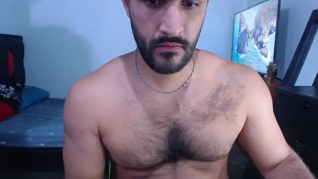 Snapshot of Alexgrey0 chatting on December 8, 2024, 4:14 am Alexgrey0 online show from December 8, 2024, 4:14 am
