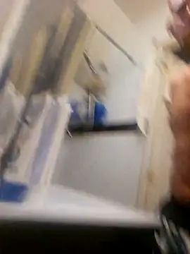 Snapshot of Bearbitheway69 chatting on October 27, 2025, 11:31 pm Bearbitheway69 online show from October 27, 2025, 11:31 pm