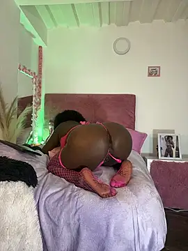 karinacortes online show from March 22, 2026, 3:04 pm