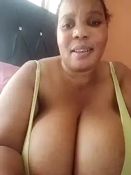 Lovelyboobs01 online show from December 20, 2024, 11:32 am