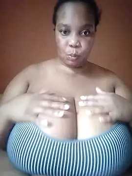 Lovelyboobs01 online show from December 27, 2024, 4:21 pm