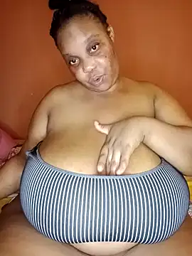 Lovelyboobs01 online show from January 4, 2025, 8:48 pm