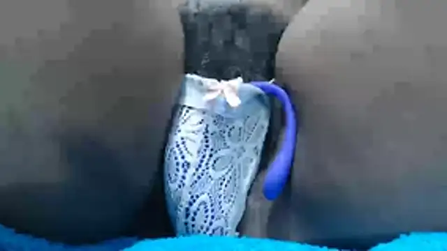 SashaMacgregor online show from November 6, 2025, 5:08 am