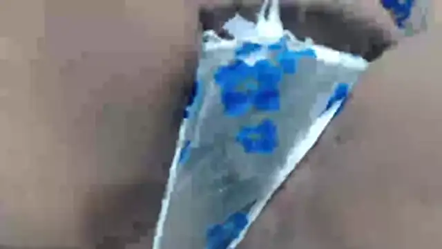 SashaMacgregor online show from January 18, 2026, 4:49 am