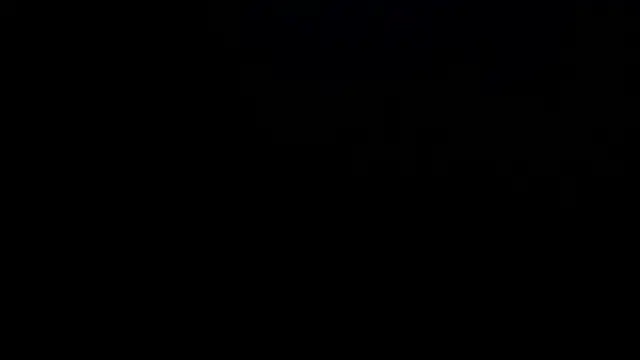 Snapshot of SashaMacgregor chatting on June 21, 2026, 4:37 am SashaMacgregor online show from June 21, 2026, 4:37 am