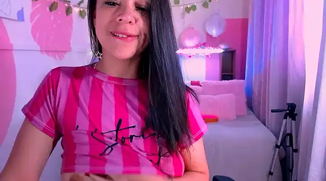 Snapshot of LATINGODDESS_X chatting on January 13, 2025, 3:15 pm LATINGODDESS X online show from January 13, 2025, 3:15 pm