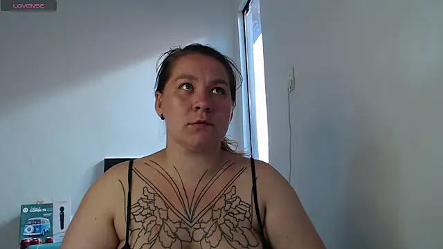 Enotika online show from November 20, 2025, 7:57 pm