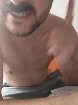 Consensustr online show from February 8, 2025, 8:31 am