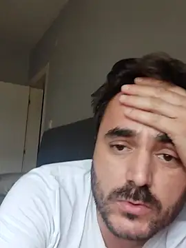 Consensustr online show from October 25, 2025, 6:54 am