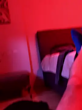 Consensustr online show from January 11, 2026, 5:45 am