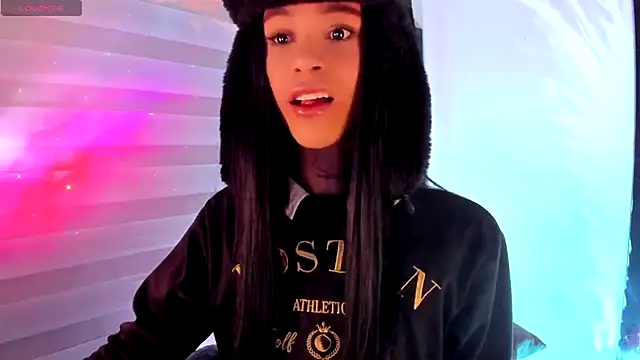 Snapshot of stormytt_ chatting on September 19, 2025, 1:40 am stormytt  online show from September 19, 2025, 1:40 am