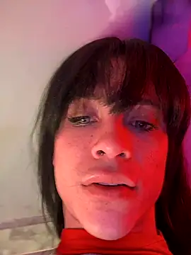 Snapshot of stormytt_ chatting on September 19, 2025, 3:02 pm stormytt  online show from September 19, 2025, 3:02 pm