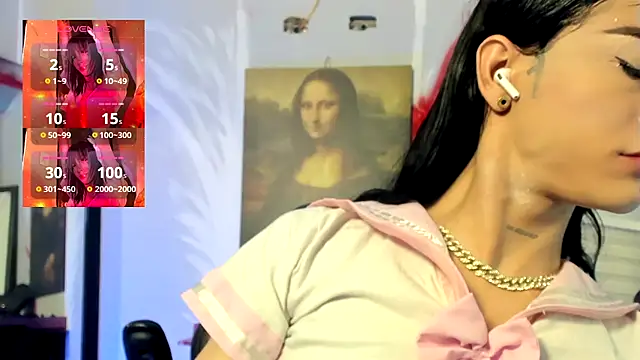 Snapshot of stormytt_ chatting on September 23, 2025, 3:53 am stormytt  online show from September 23, 2025, 3:53 am