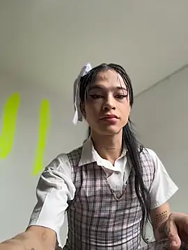 Snapshot of stormytt_ chatting on September 23, 2025, 4:43 pm stormytt  online show from September 23, 2025, 4:43 pm