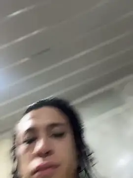 Snapshot of stormytt_ chatting on October 1, 2025, 8:20 am stormytt  online show from October 1, 2025, 8:20 am