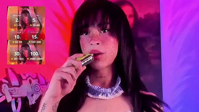 Snapshot of stormytt_ chatting on October 4, 2025, 7:17 am stormytt  online show from October 4, 2025, 7:17 am