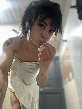 Snapshot of stormytt_ chatting on October 5, 2025, 1:20 pm stormytt  online show from October 5, 2025, 1:20 pm