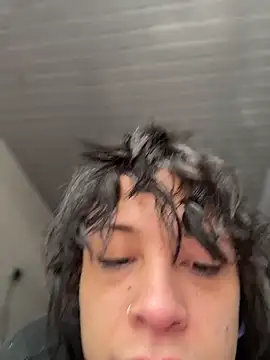 Snapshot of stormytt_ chatting on October 7, 2025, 6:16 pm stormytt  online show from October 7, 2025, 6:16 pm