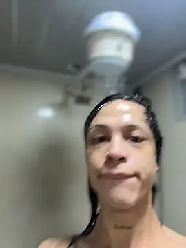 Snapshot of stormytt_ chatting on October 10, 2025, 2:54 am stormytt  online show from October 10, 2025, 2:54 am