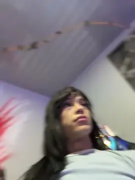 Snapshot of stormytt_ chatting on October 15, 2025, 7:30 am stormytt  online show from October 15, 2025, 7:30 am