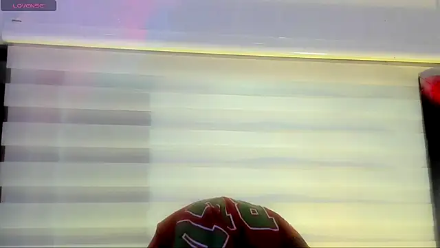 Snapshot of stormytt_ chatting on October 29, 2025, 6:48 am stormytt  online show from October 29, 2025, 6:48 am