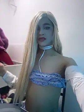 Snapshot of stormytt_ chatting on February 25, 2026, 2:21 am stormytt online show from February 25, 2026, 2:21 am