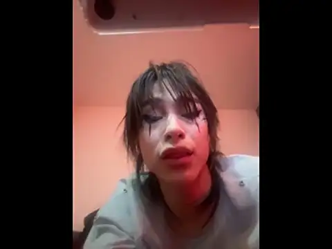 Snapshot of stormytt_ chatting on February 26, 2026, 5:39 am stormytt online show from February 26, 2026, 5:39 am