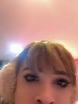 Snapshot of stormytt_ chatting on April 29, 2026, 4:49 am stormytt online show from April 29, 2026, 4:49 am