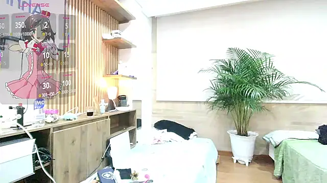 Snapshot of stormytt_ chatting on May 7, 2026, 7:47 am stormytt online show from May 7, 2026, 7:47 am
