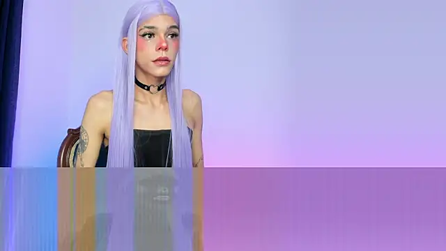 Snapshot of Varya_Ferreira chatting on October 27, 2025, 7:01 am Varya Ferreira online show from October 27, 2025, 7:01 am