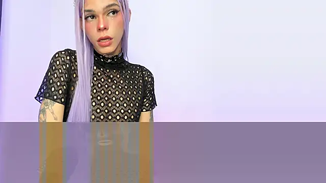 Snapshot of Varya_Ferreira chatting on November 7, 2025, 2:00 am Varya Ferreira online show from November 7, 2025, 2:00 am