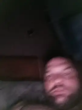 Snapshot of tubing0101 chatting on November 2, 2025, 12:46 am tubing0101 online show from November 2, 2025, 12:46 am