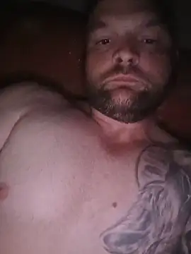 tubing0101 online show from May 24, 2026, 8:36 pm