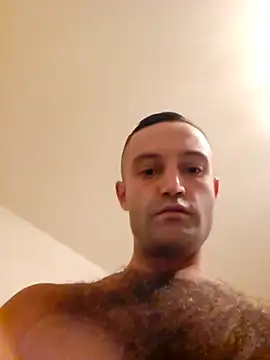 enricso online show from September 16, 2025, 12:17 pm