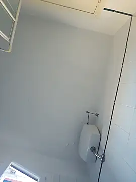 enricso online show from October 7, 2025, 8:44 am