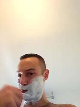 enricso online show from October 10, 2025, 7:51 am