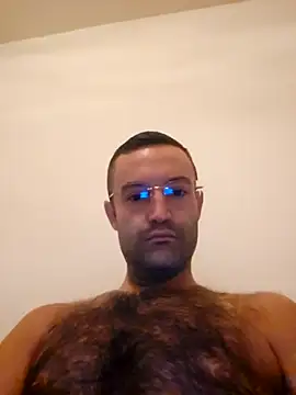 enricso online show from October 31, 2025, 8:48 am