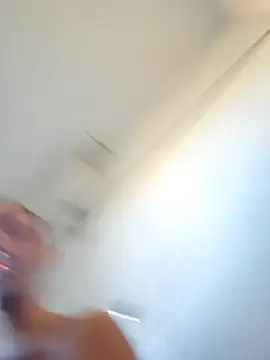 enricso online show from November 6, 2025, 8:59 am