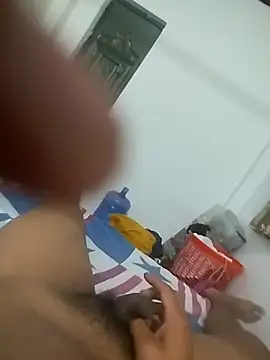 Willytrozo online show from December 22, 2025, 5:04 am